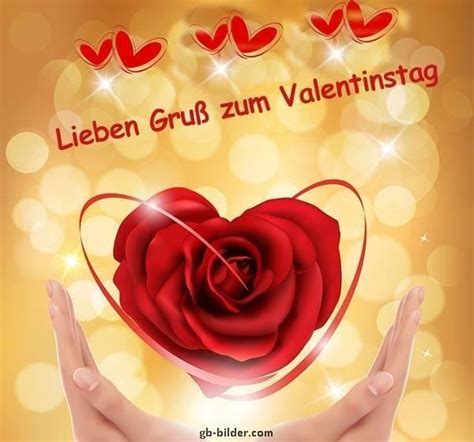 kostenlose valentinstag bilder|200.000+ Fröhlichen Valentinstag Bilder und Fotos Kostenlos ...